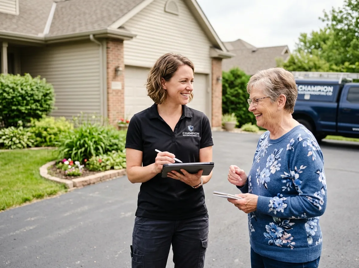Basement Waterproofing South Bend, NE FAQs